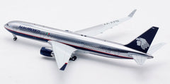 AeroMexico / Boeing 767-3Q8/ER / XA-APB / IF763AM1123P / 1:200 elaviadormodels