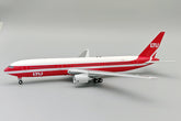 LTU / Boeing 767-300 / D-AMUS / IF763LT1024R / 1:200