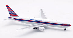 Martinair Holland / Boeing 767-300 / PH-MCL / IF763MP0625 / elaviadormodels