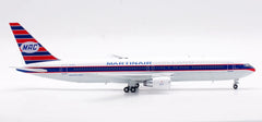 Martinair Holland / Boeing 767-300 / PH-MCL / IF763MP0625 / elaviadormodels