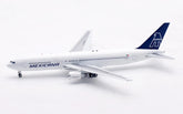 Mexicana / Boeing 767-300 / XA-MXE / IF763MX0825 / elaviadormodels