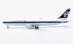 Air New Zealand / Boeing 767-300 / ZK-NCH / IF763NZ0423 / elaviadormodels
