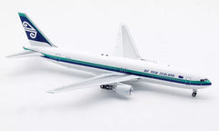 Air New Zealand / Boeing 767-300 / ZK-NCH / IF763NZ0423 / elaviadormodels