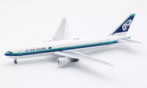 Air New Zealand / Boeing 767-300 / ZK-NCH / IF763NZ0423 / elaviadormodels