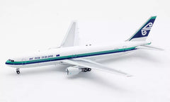 Air New Zealand / Boeing 767-300 / ZK-NCH / IF763NZ0423 / elaviadormodels