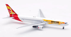 Qantas / Boeing 767-300 / VH-OGL / IF763QF0525 / elaviadormodels