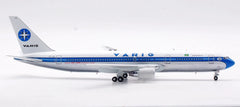 Varig / Boeing 767-300ER / PP-VOL / IF763VG0425P / 1:200 elaviadormodels