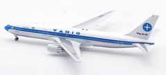 Varig / Boeing 767-300ER / PP-VOL / IF763VG0425P / 1:200 elaviadormodels