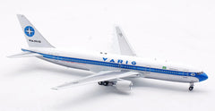 Varig / Boeing 767-300ER / PP-VOL / IF763VG0425P / 1:200 elaviadormodels