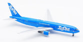 Zoom Airlines / Boeing 767-306/ER / C-GZNC / IF763Z41023 / 1:200