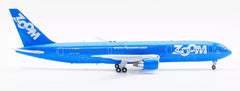Zoom Airlines / Boeing 767-306/ER / C-GZNA / IF763Z41124R / elaviadormodels