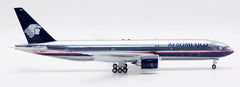 Aeromexico / Boeing 777-200 / N745AM / IF772AM1023P / 1:200 elaviadormodels