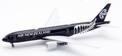 Air New Zealand / Boeing 777-200 / ZK-OKH / IF772NZ1223 / elaviadormodels