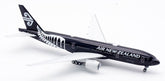 Air New Zealand / Boeing 777-200 / ZK-OKH / IF772NZ1223 / elaviadormodels