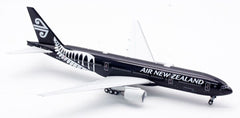 Air New Zealand / Boeing 777-200 / ZK-OKH / IF772NZ1223 / elaviadormodels