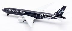 Air New Zealand / Boeing 777-200 / ZK-OKH / IF772NZ1223 / elaviadormodels
