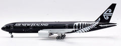 Air New Zealand / Boeing 777-200 / ZK-OKH / IF772NZ1223 / elaviadormodels