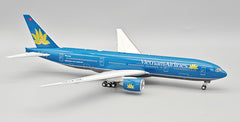 Vietnam Airlines / Boeing 777-200 / VN-A143 / IF772VN1025 / 1:200