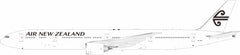 Air New Zealand / Boeing 777-300 /  ZK-OKU / IF773NZ0224 / 1:200