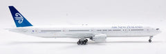 Air New Zealand / Boeing 777-300 / ZK-OKM / IF773NZ1223 / elaviadormodels