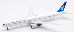 Air New Zealand / Boeing 777-300 / ZK-OKM / IF773NZ1223 / elaviadormodels