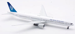 Air New Zealand / Boeing 777-300 / ZK-OKM / IF773NZ1223 / elaviadormodels