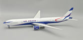 Air Peace / Boeing 777-300 / 5N-BWI / IF773P41025 / 1:200 elaviadormodels