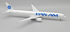 Pan Am / Boeing 777-300ER / N777PA / IF773PA0126 / 1:200
