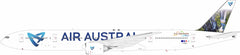 Air Austral / Boeing 777-300ER / F-ONOU / IF773UU0226 / 1:200