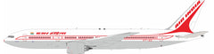 Air India / Boeing 777-200 / VT-AIL / IF777AI0124 / 1:200