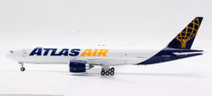 Atlas Air / Boeing 777F / N703GT / IF777F5Y1024 / elaviadormodels