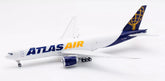 Atlas Air / Boeing 777F / N703GT / IF777F5Y1024 / elaviadormodels