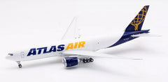 Atlas Air / Boeing 777F / N703GT / IF777F5Y1024 / elaviadormodels