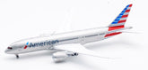 American Airlines / B787-8 Dreamliner / N880BJ / IF788AA1023 / 1:200 elaviadormodels
