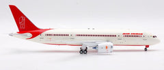 Air India / Boeing 787-8 Dreamliner / VT-ANP / IF788AI1123 / 1:200 elaviadormodels