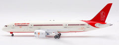 Air India / Boeing 787-8 Dreamliner / VT-ANP / IF788AI1123 / 1:200 elaviadormodels