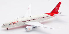 Air India / Boeing 787-8 Dreamliner / VT-ANP / IF788AI1123 / 1:200 elaviadormodels