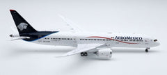 Aeromexico / Boeing 787-9 / XA-DHN / IF789AM1023 / 1:200 elaviadormodels