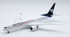 Aeromexico / Boeing 787-9 / XA-DHN / IF789AM1023 / 1:200 elaviadormodels