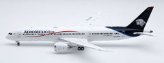 Aeromexico / Boeing 787-9 / XA-DHN / IF789AM1023 / 1:200 elaviadormodels