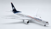 Aeromexico / Boeing 787-9 / XA-DHN / IF789AM1023 / 1:200 elaviadormodels