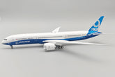 Boeing / Boeing 787-9 Dreamliner / N789FT / IF789BOEING789FT / 1:200
