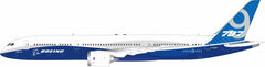 Boeing / Boeing 787-9 Dreamliner / N789FT / IF789BOEING789FT / 1:200