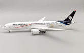AeroMexico / Boeing 787-9 Dreamliner / N748AM / IF789MX0625 / 1:200
