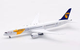 MIAT Mongolian Airlines / Boeing 787-9 / EI-MGL / IF789OM0625 / elaviadormodels