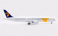 MIAT Mongolian Airlines / Boeing 787-9 / EI-MGL / IF789OM0625 / elaviadormodels