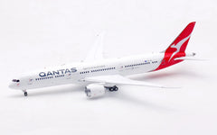 Qantas / Boeing 787-9 Dreamliner / VH-ZNI / IF789QF0525 / elaviadormodels