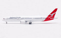 Qantas / Boeing 787-9 Dreamliner / VH-ZNI / IF789QF0525 / elaviadormodels