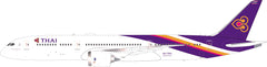 Thai / B787-9 Dreamliner / HS-TWA / IF789TG0223 / 1:200