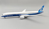 Boeing Boeing / Boeing 787-10 Dreamliner / N528ZC / IF78X528ZC / 1:200 elaviadormodels